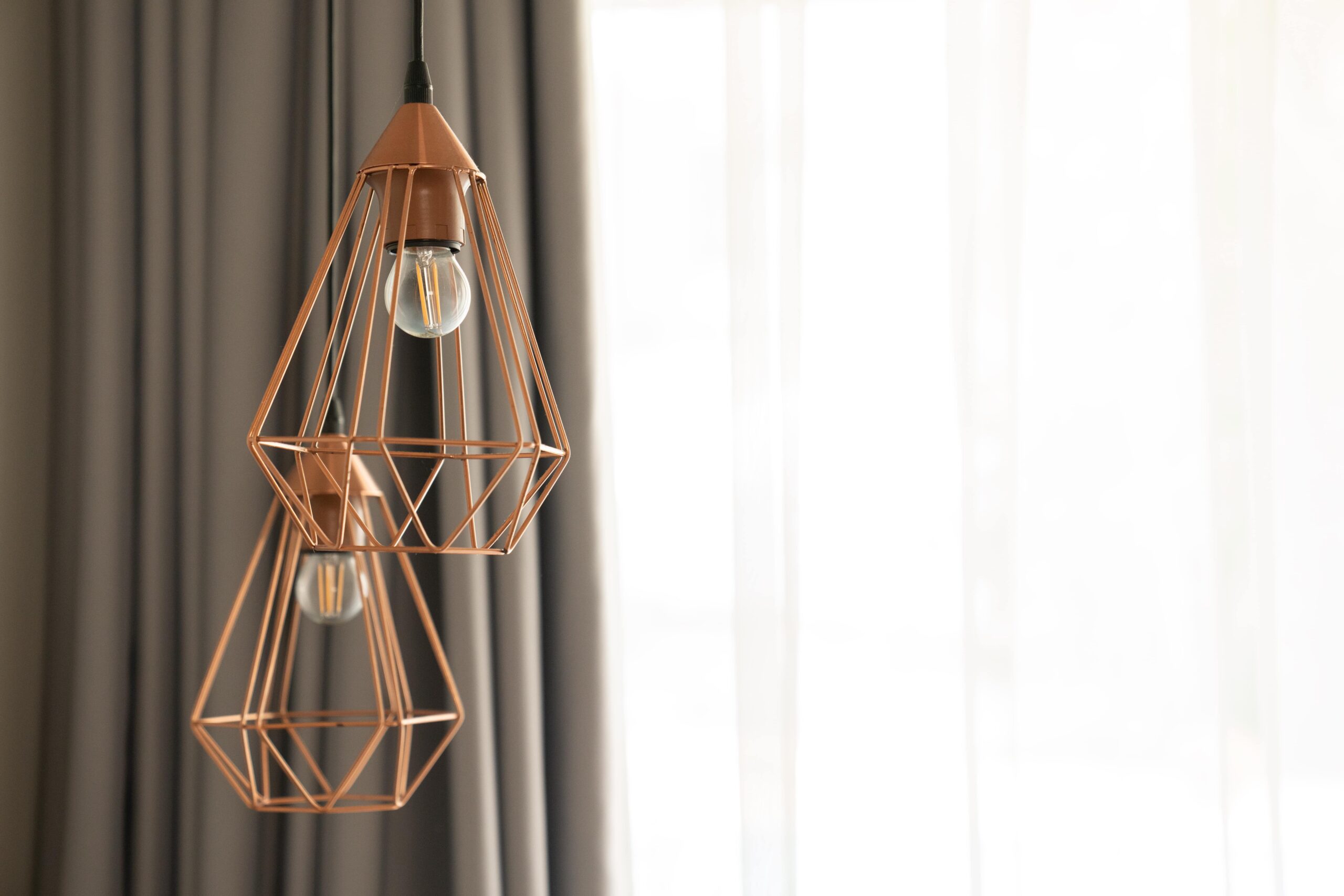 Nayino studio poza camera