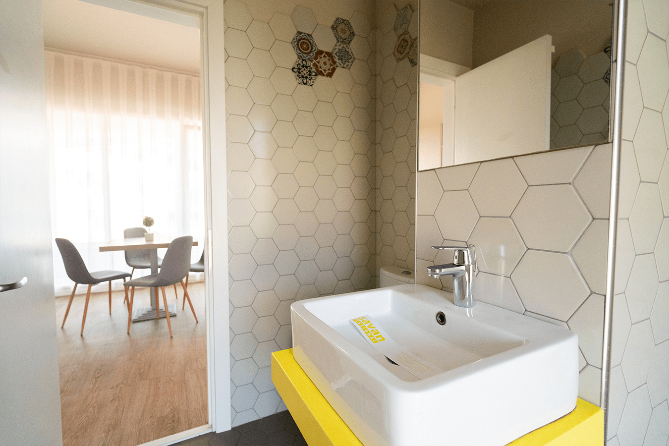 nayino studio poze baie-min